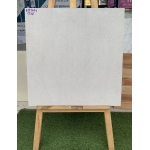 Gạch đá mờ đồng chất 60x60 TP.HCM