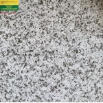 Gạch Lát Nền 50X50 Ý MỸ (1)