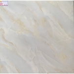 ĐÁ BÓNG KIẾNG 80X80 Ý MỸ 88004