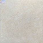 Gạch Bóng Kiếng 80x80 Bernini 6902