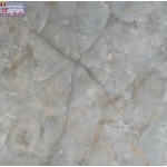 Gạch Bóng Kiếng 60x60 Hoàng Hà 657