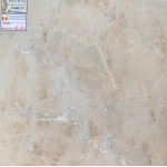 ĐÁ BÓNG KIẾNG 60X60 Ý MỸ 68027