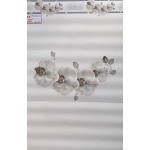 Gạch Ốp Tường 30X60 Á MỸ 3692