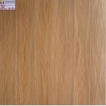 ĐÁ BÓNG KIẾNG 60X60 Á MỸ 606