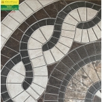 Gạch Sân Vườn 50x50 Catalan 5503