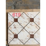 Gạch Lát Nền 30x30 Trung Quốc 619