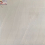 ĐÁ BÓNG KIẾNG 60X60 MIKADO 6911