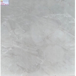 Gạch Bóng Kiếng 80x80 Màu xám (1)
