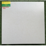 ĐÁ MỜ 45X45 BẠCH MÃ H 4501-4545