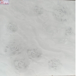 ĐÁ BÓNG KIẾNG 80X80 MIKADO 8033