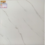 ĐÁ BÓNG KIẾNG 60X60 Ý MỸ 611 NANO