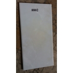 Gạch Men Bóng NaNo 40x80 Trung Quốc 8802