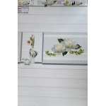 Gạch Ốp Tường 30X60 Grandcera 3631