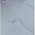 ĐÁ BÓNG KIẾNG 60X60 Á MỸ 228