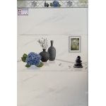 Gạch Ốp Tường 30X60 Hoàng Gia 4110