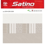 Gạch Ốp Men Bóng 30X60 Tasa Satino (8)