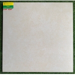 GẠCH ĐÁ MỜ 60X60 BẠCH MÃ  M6007