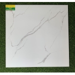 Gạch Bóng Kiếng 60x60 Tasa Satino 6503