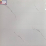 ĐÁ BÓNG KIẾNG 60X60 MIKADO 6017