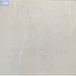 Gạch Bóng Kiếng 80x80 Bernini 6901