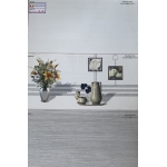 Gạch Ốp Tường 30X60 Grandcera (5)