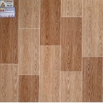 Gạch Men Bóng NaNo 60x60 Toroma 6137