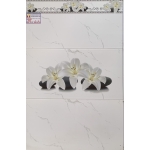 Gạch Ốp Tường 30X60 Á MỸ 3673