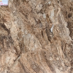 ĐÁ BÓNG KIẾNG 80X80 RRIMER 8810