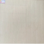 ĐÁ BÓNG KIẾNG 80X80 MIKADO 817