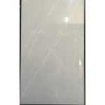 80x160 ĐÁ BÓNG KIẾNG TOÀN PHẦN MÀU TRẮNG TINH 