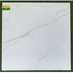 Gạch bóng kiếng ốp lát 80x80 cao cấp giá rẻ