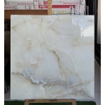 Gạch 80x80 bóng kiếng đá thạch anh