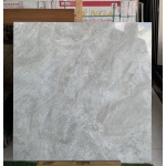 Gạch bóng kiếng 80x80 vân đá xám 