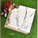 Gạch bóng kiếng cao cấp 80x80 nhập khẩu giá rẻ