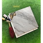 Gạch bóng kiếng 80x80 xám vân sóng 