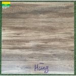 Gạch đá mờ 80x80 vân gỗ cao cấp