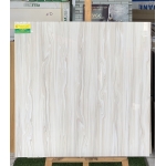 Gạch bóng kiếng 80x80 vân đá sọc