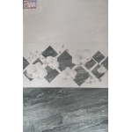 Gạch Ốp Tường 30X60 Long Hậu 3610