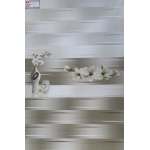 Gạch Ốp Tường 30X60 Hacera 095