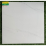 GẠCH BÓNG KÍNH 60X60 HOÀN MỸ 663014