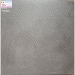 ĐÁ BÓNG KIẾNG MỜ 60X60 Ý MỸ 66008