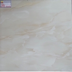 ĐÁ BÓNG KIẾNG 60X60 Á MỸ 660684