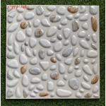 Gạch Lát Nền 30x30 Lát sàn nước và WC 368