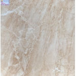 Gạch Bóng Kiếng 80x80 Giá rẻ (2)