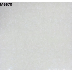 Gạch Bóng Kiếng 60x60 Giá rẻ 6670