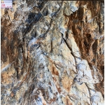 ĐÁ BÓNG KIẾNG 80X80 RRIMER 12880