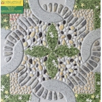 Gạch Lát Nền 40X40 Hoàng gia 4020