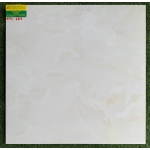 GẠCH BÓNG KÍNH 60X60 THẮNG CƯỜNG 6913