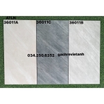 Top 3 mẫu gạch 30x60 màu trend nhất năm 2023 dùng ốp lát