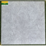 GẠCH 60X60 HÀNG MEN MỜ CHẤT LƯỢNG CAO GIÁ THÀNH RẺ 661